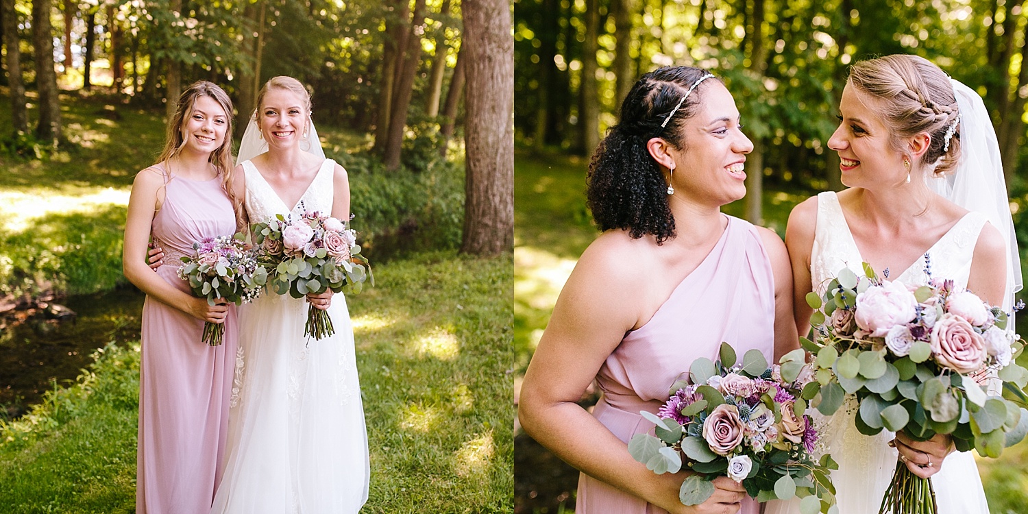 carleyauston_actionimpact_elverson_lancaster_camp_wedding046.jpg