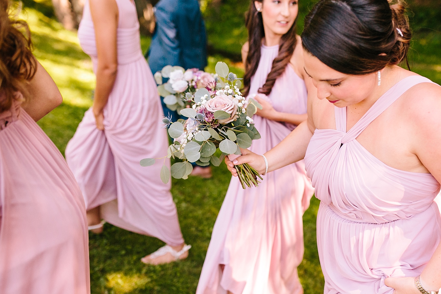 carleyauston_actionimpact_elverson_lancaster_camp_wedding048.jpg