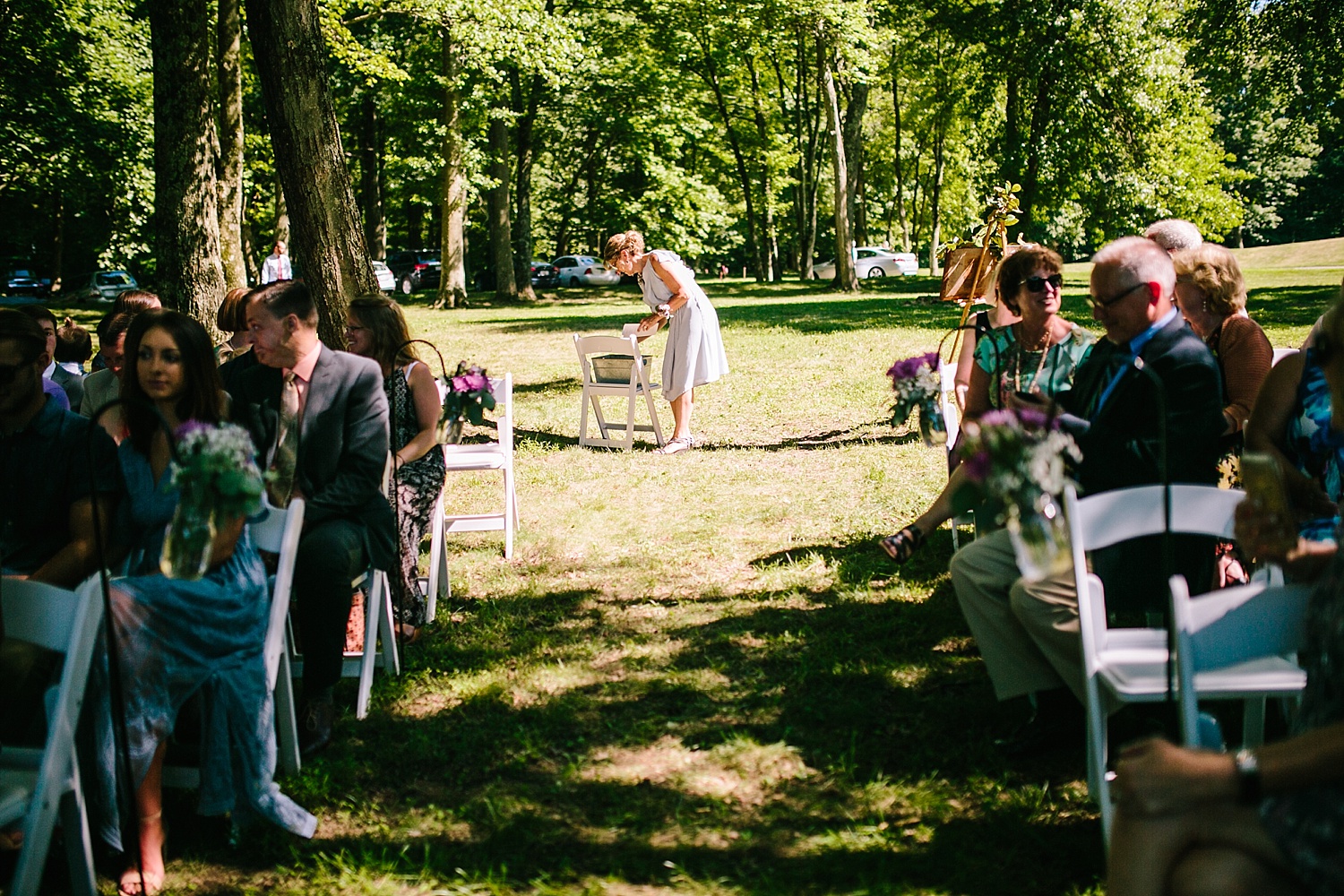 carleyauston_actionimpact_elverson_lancaster_camp_wedding055.jpg