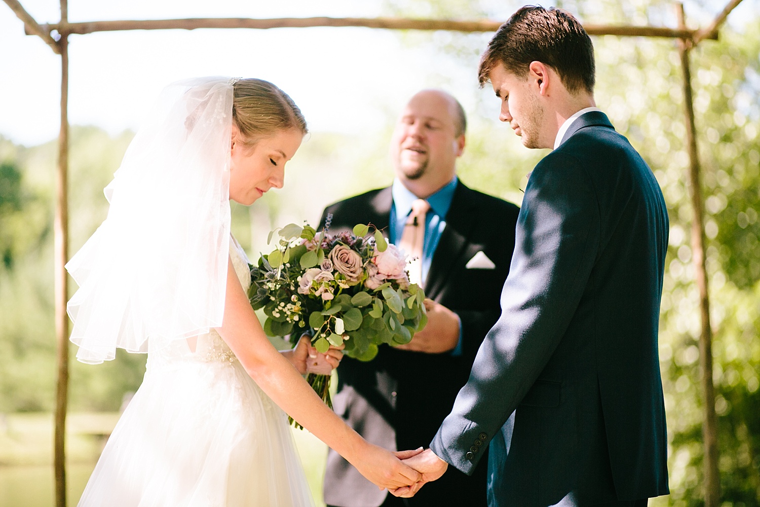 carleyauston_actionimpact_elverson_lancaster_camp_wedding059.jpg