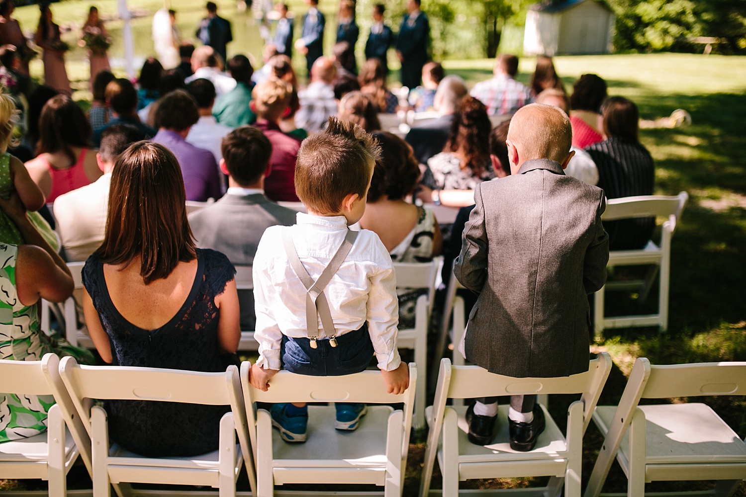 carleyauston_actionimpact_elverson_lancaster_camp_wedding060.jpg