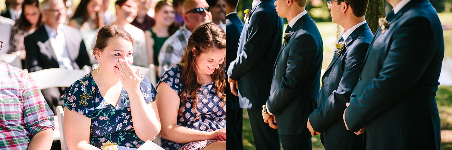 carleyauston_actionimpact_elverson_lancaster_camp_wedding061.jpg