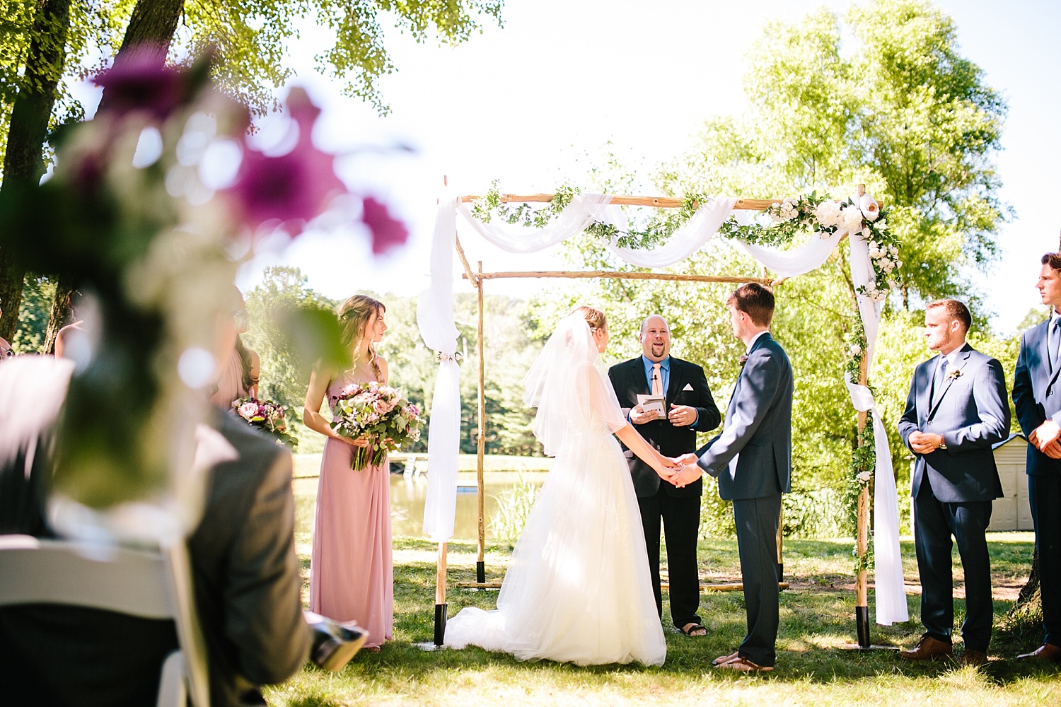 carleyauston_actionimpact_elverson_lancaster_camp_wedding064.jpg