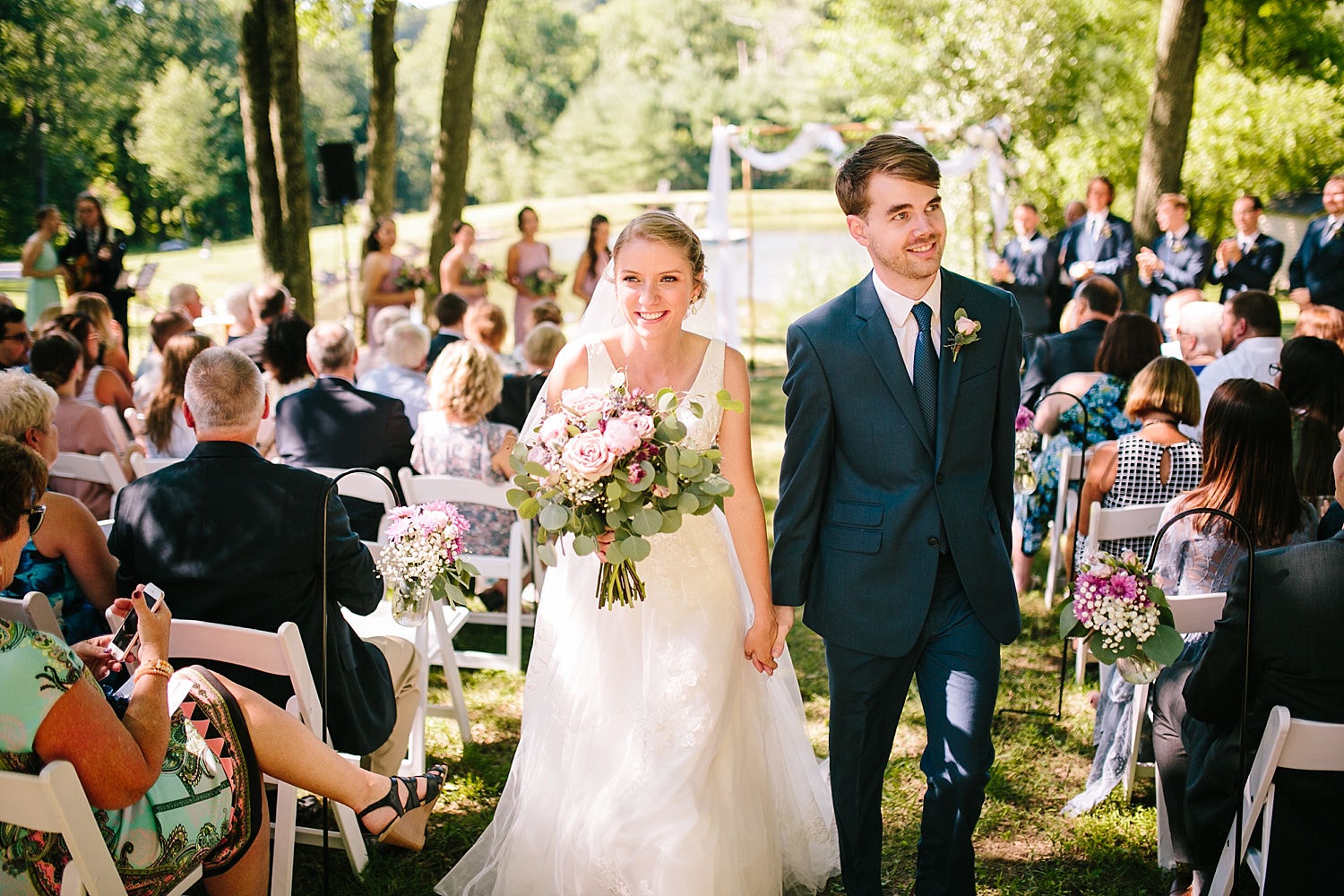 carleyauston_actionimpact_elverson_lancaster_camp_wedding068.jpg