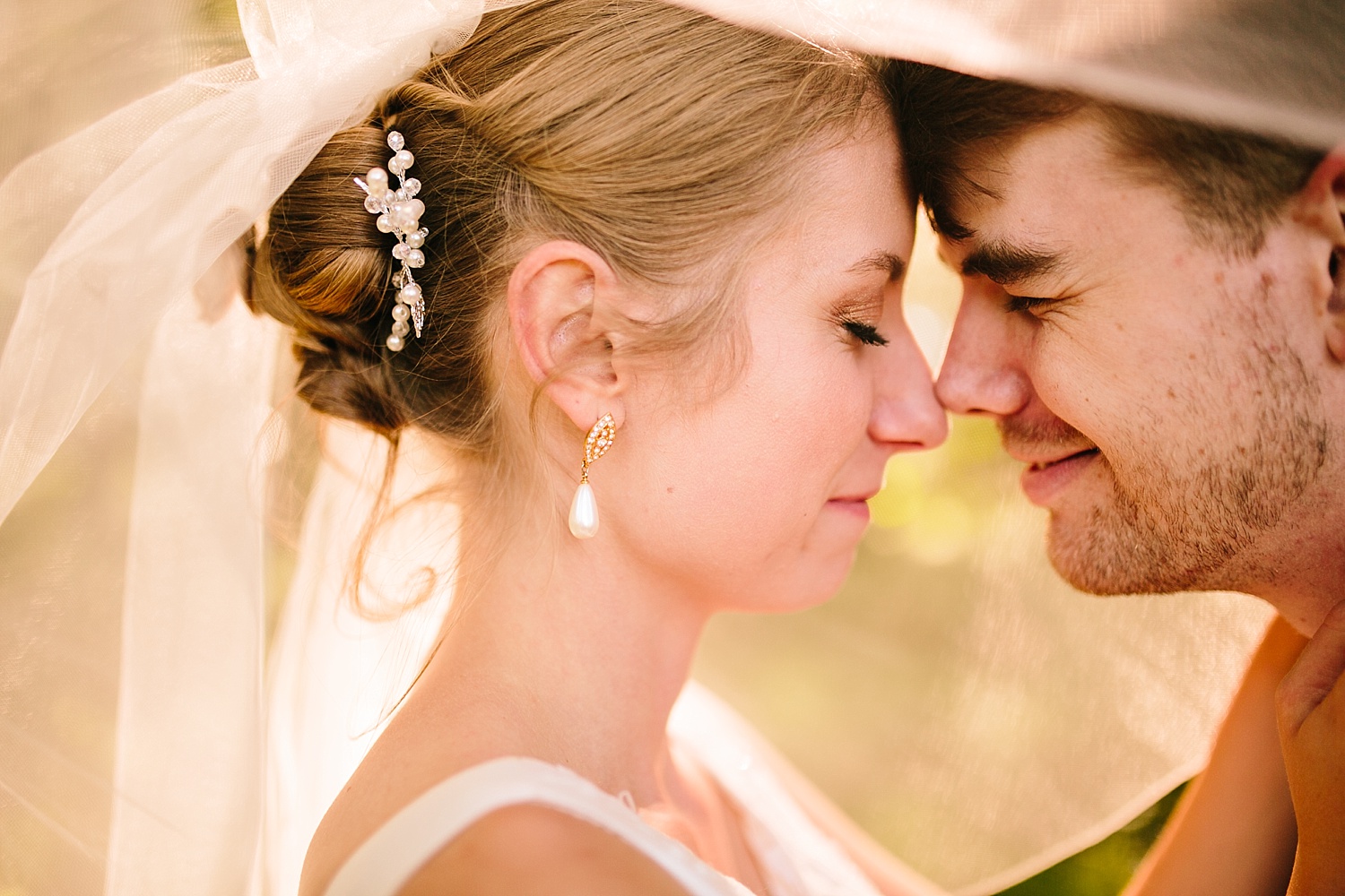 carleyauston_actionimpact_elverson_lancaster_camp_wedding079.jpg