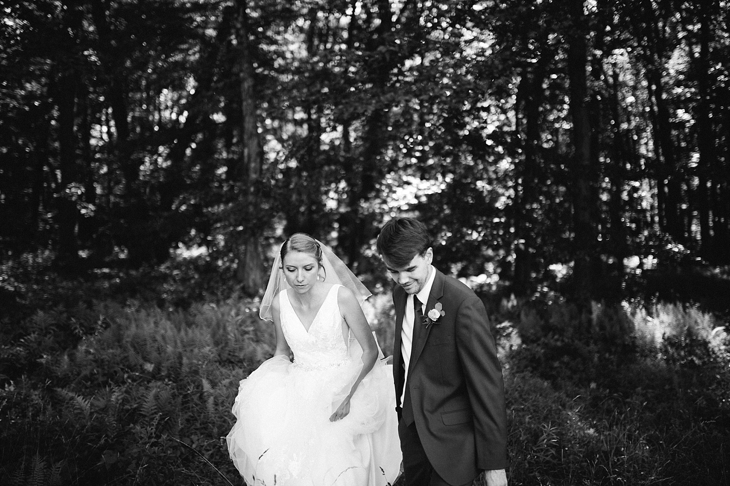 carleyauston_actionimpact_elverson_lancaster_camp_wedding081.jpg