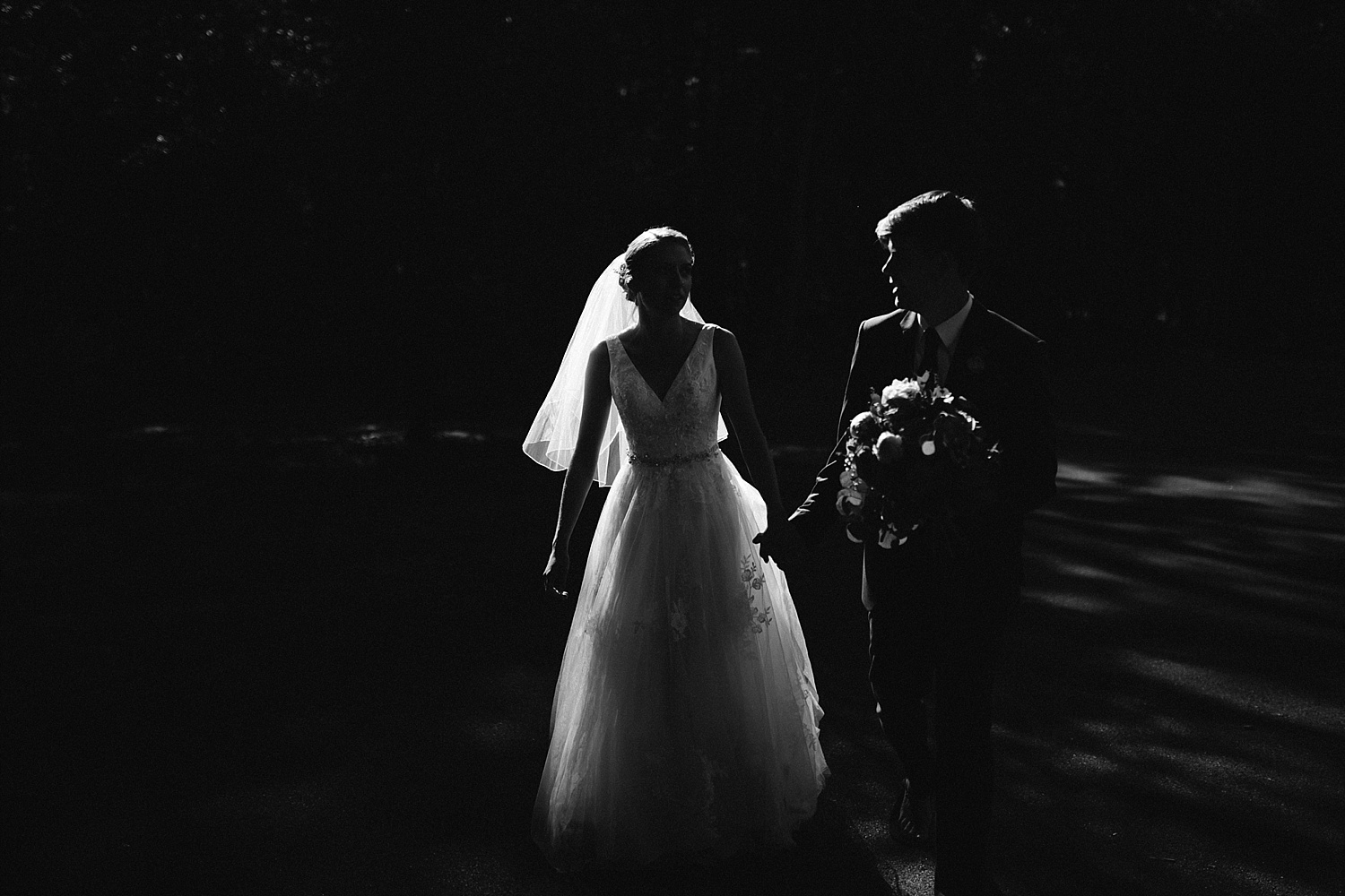 carleyauston_actionimpact_elverson_lancaster_camp_wedding082.jpg