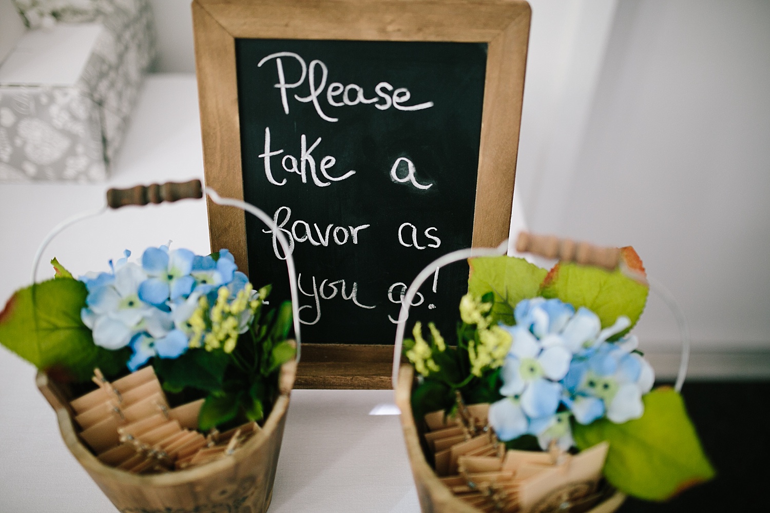 carleyauston_actionimpact_elverson_lancaster_camp_wedding084.jpg