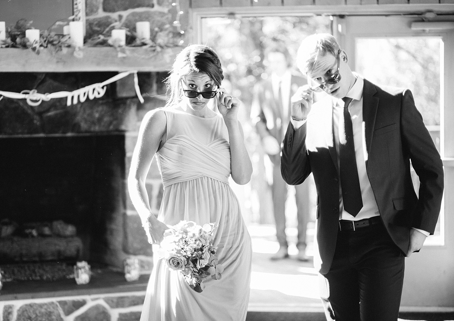 carleyauston_actionimpact_elverson_lancaster_camp_wedding086.jpg