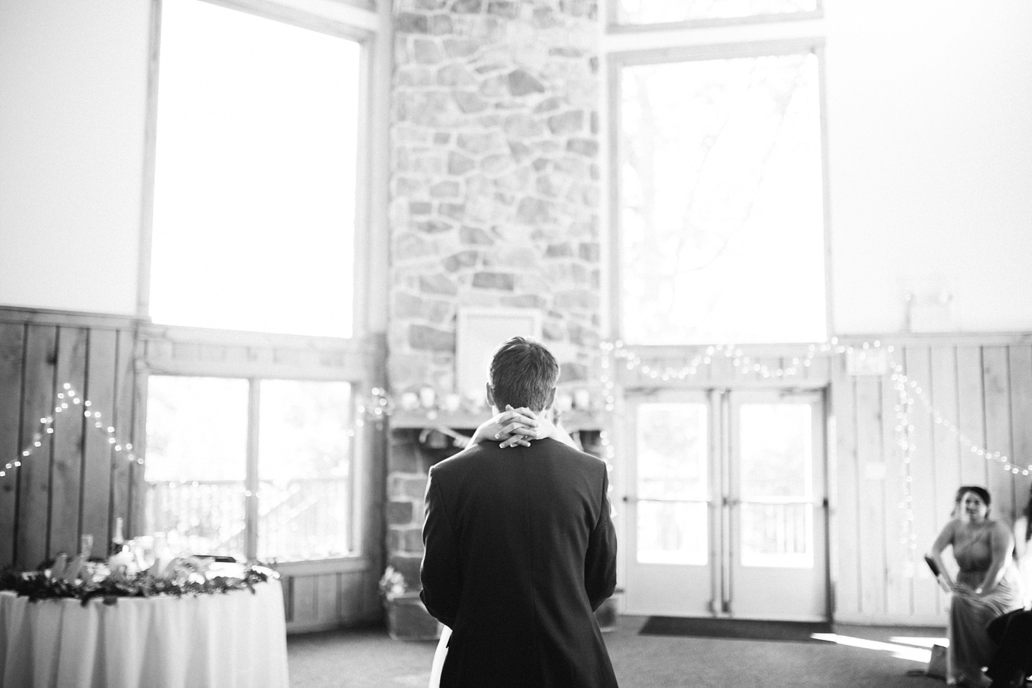 carleyauston_actionimpact_elverson_lancaster_camp_wedding092.jpg
