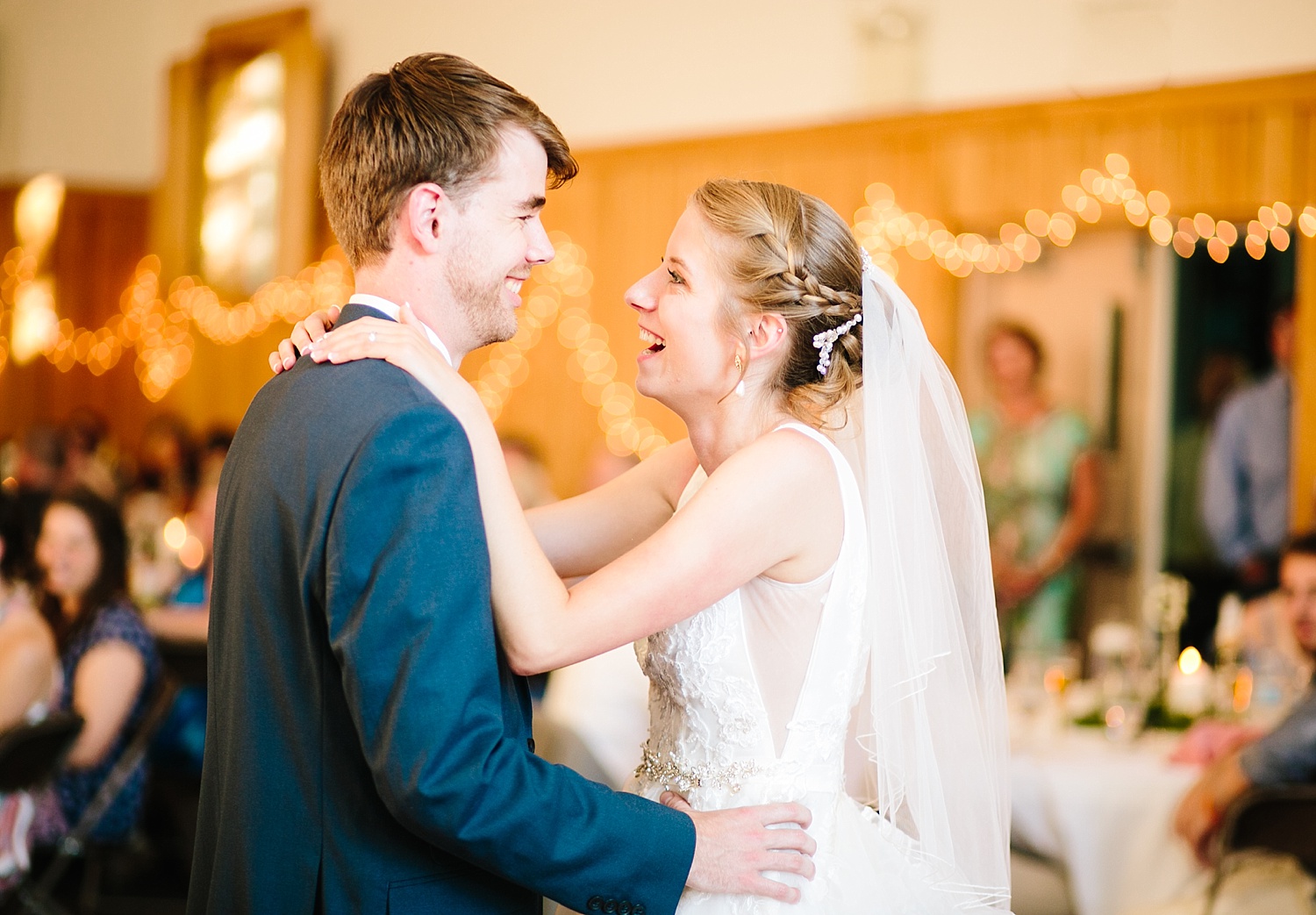 carleyauston_actionimpact_elverson_lancaster_camp_wedding093.jpg