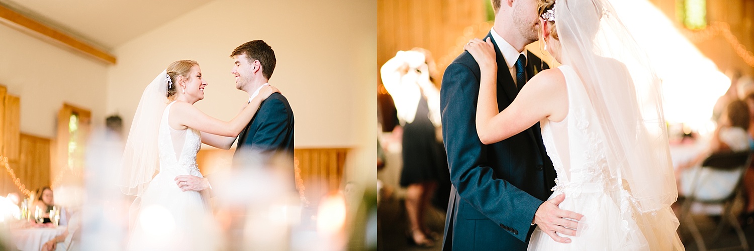 carleyauston_actionimpact_elverson_lancaster_camp_wedding094.jpg