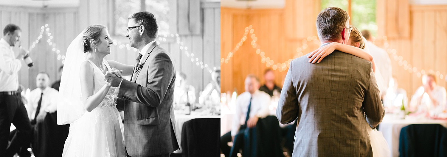 carleyauston_actionimpact_elverson_lancaster_camp_wedding096.jpg