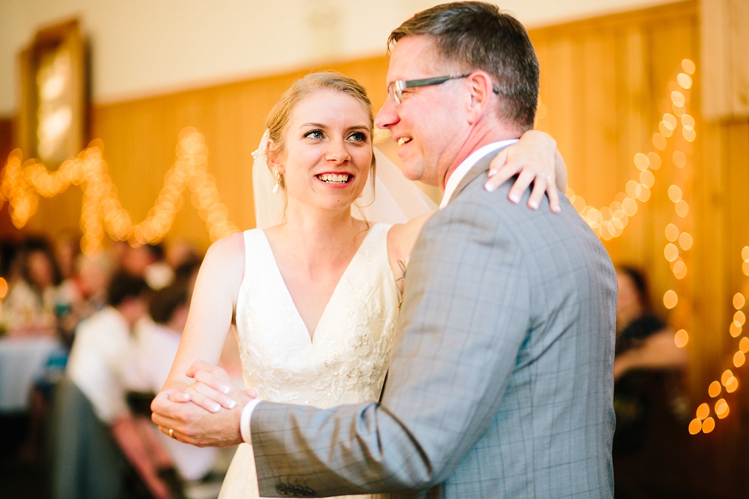 carleyauston_actionimpact_elverson_lancaster_camp_wedding097.jpg