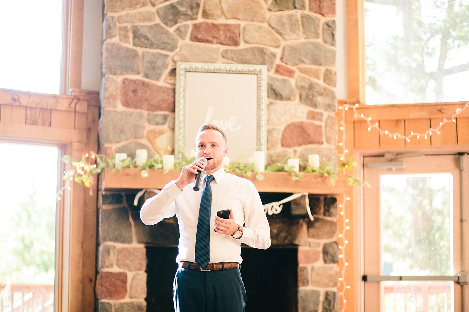 carleyauston_actionimpact_elverson_lancaster_camp_wedding100.jpg