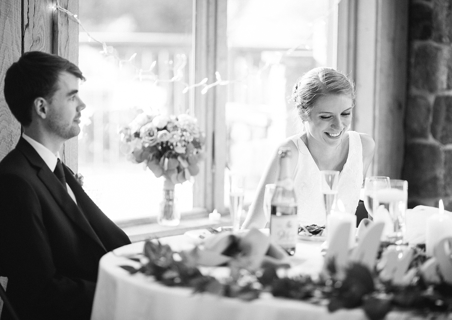 carleyauston_actionimpact_elverson_lancaster_camp_wedding102.jpg