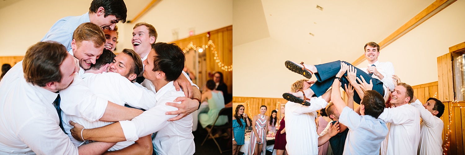 carleyauston_actionimpact_elverson_lancaster_camp_wedding109.jpg