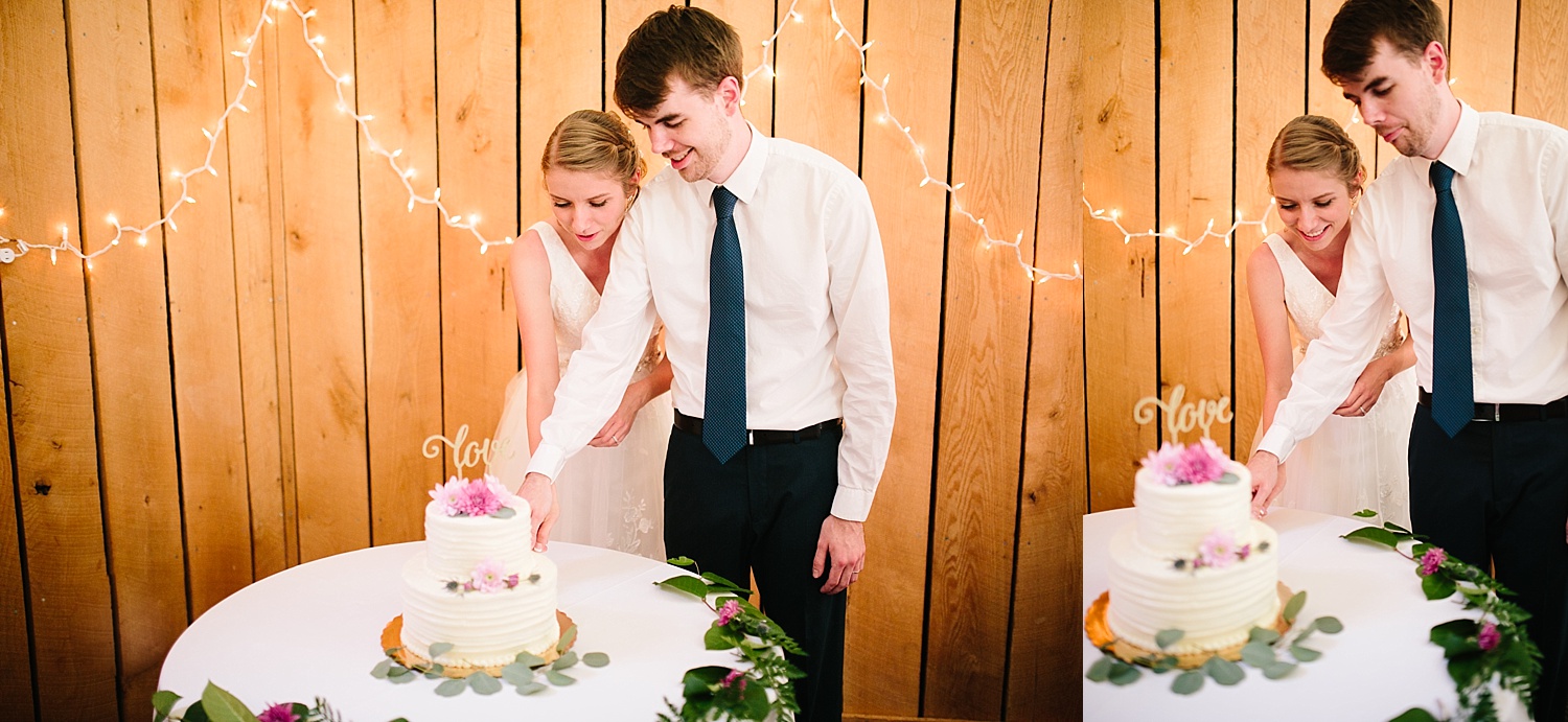 carleyauston_actionimpact_elverson_lancaster_camp_wedding110.jpg