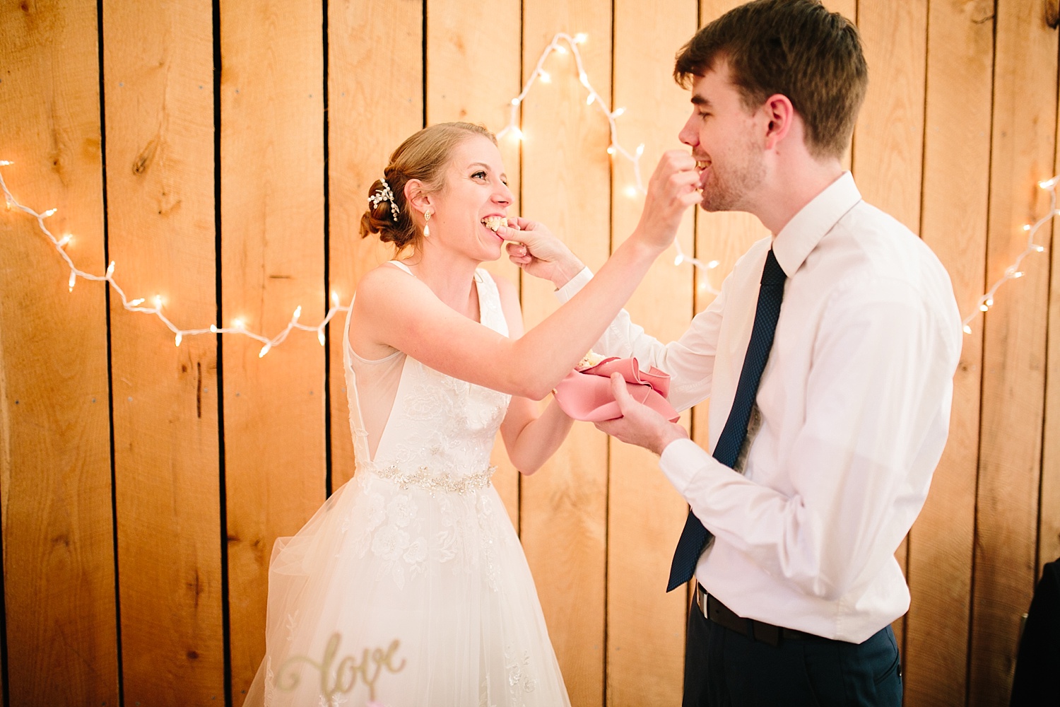 carleyauston_actionimpact_elverson_lancaster_camp_wedding111.jpg