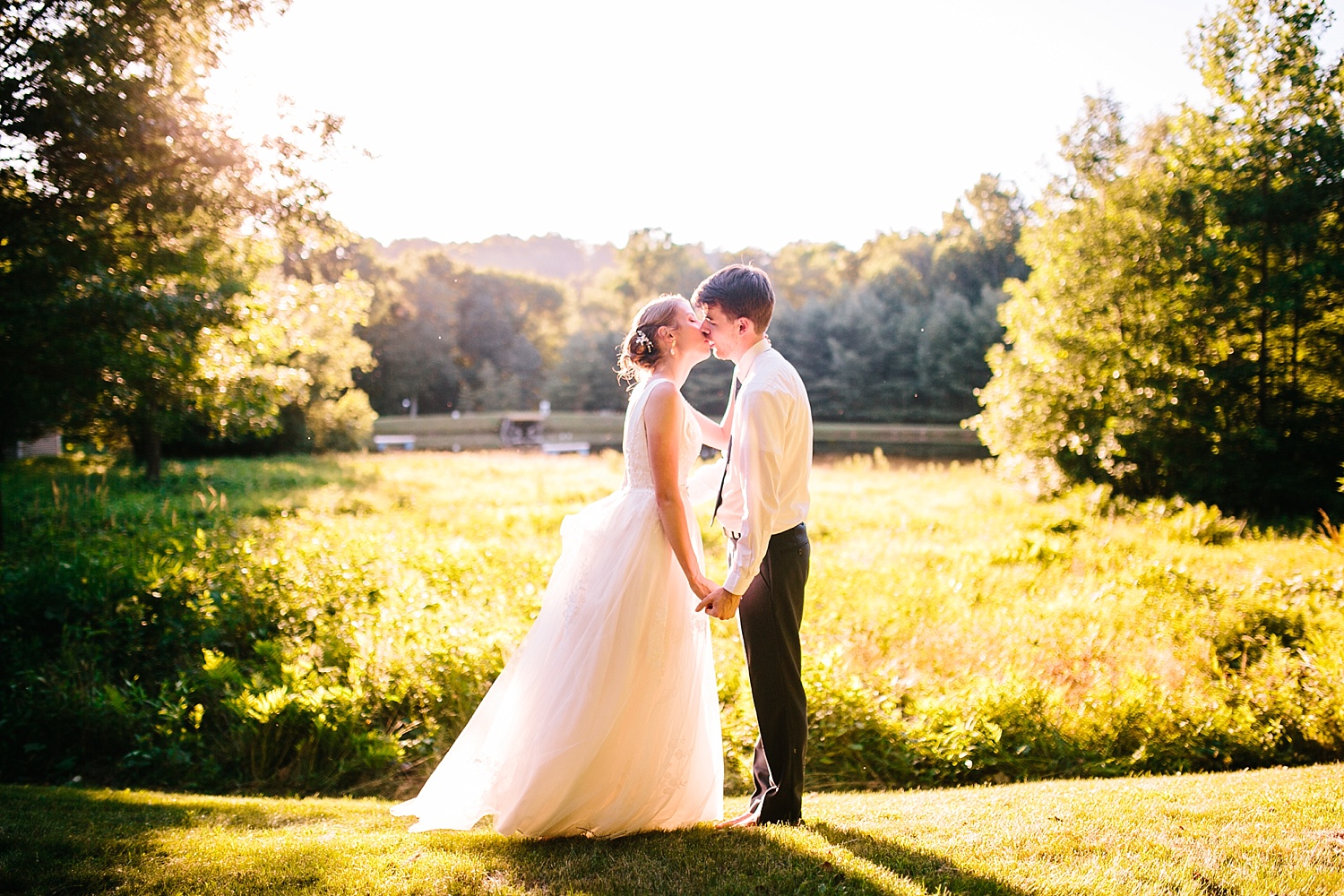 carleyauston_actionimpact_elverson_lancaster_camp_wedding114.jpg