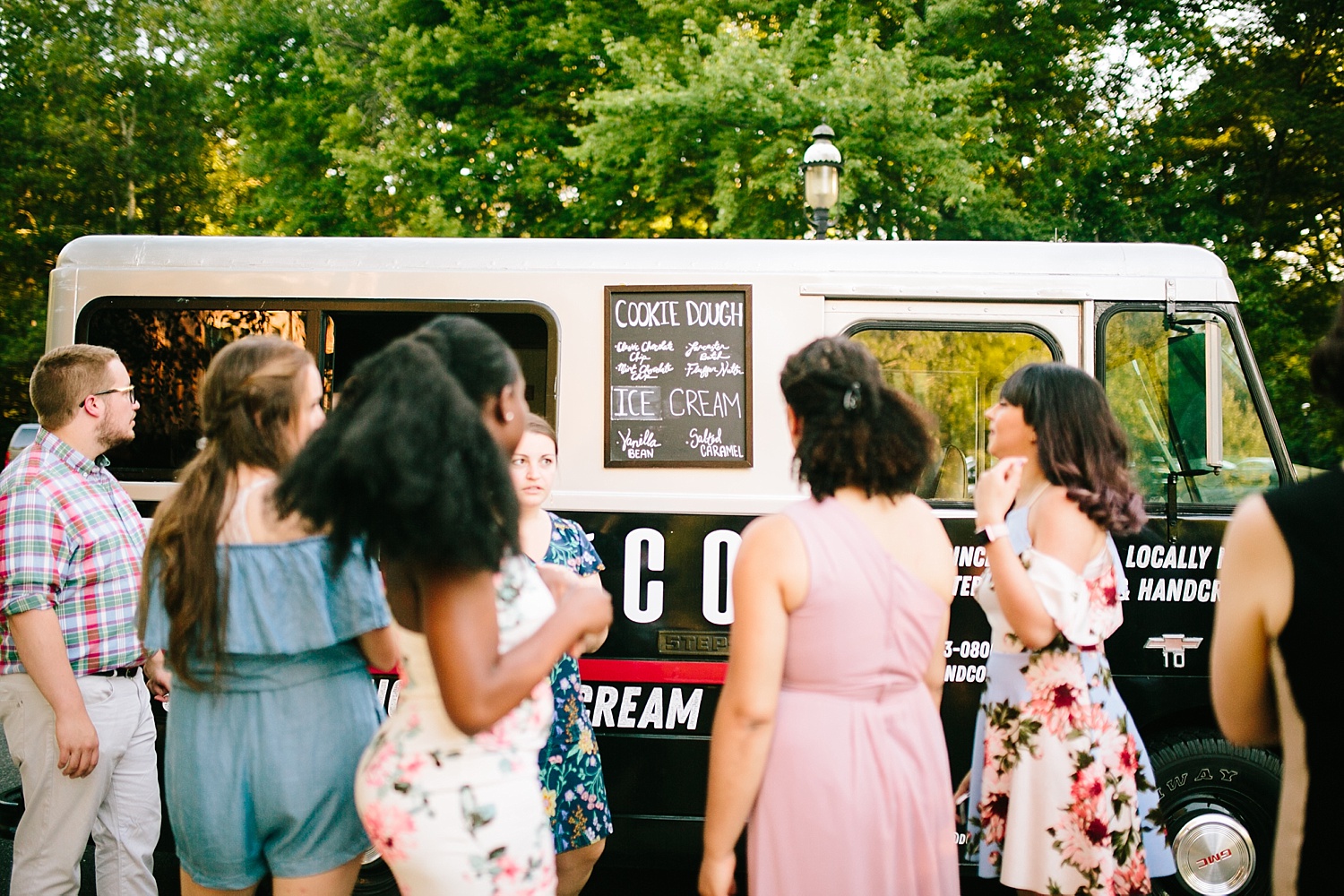 carleyauston_actionimpact_elverson_lancaster_camp_wedding117.jpg