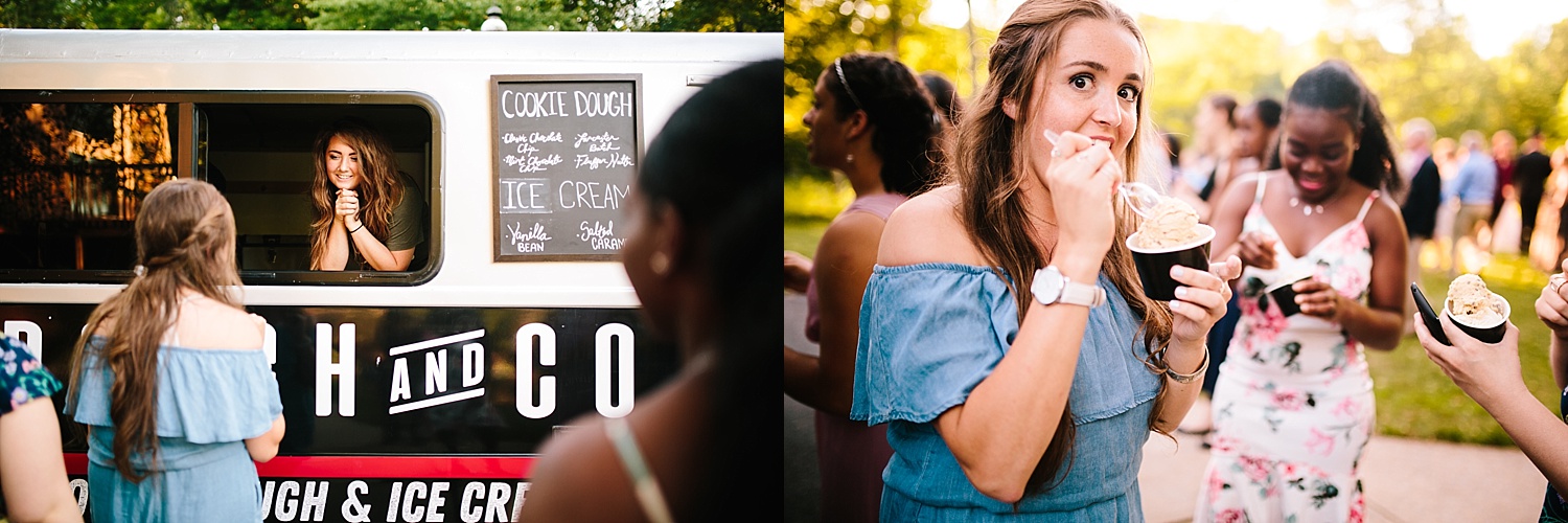carleyauston_actionimpact_elverson_lancaster_camp_wedding118.jpg