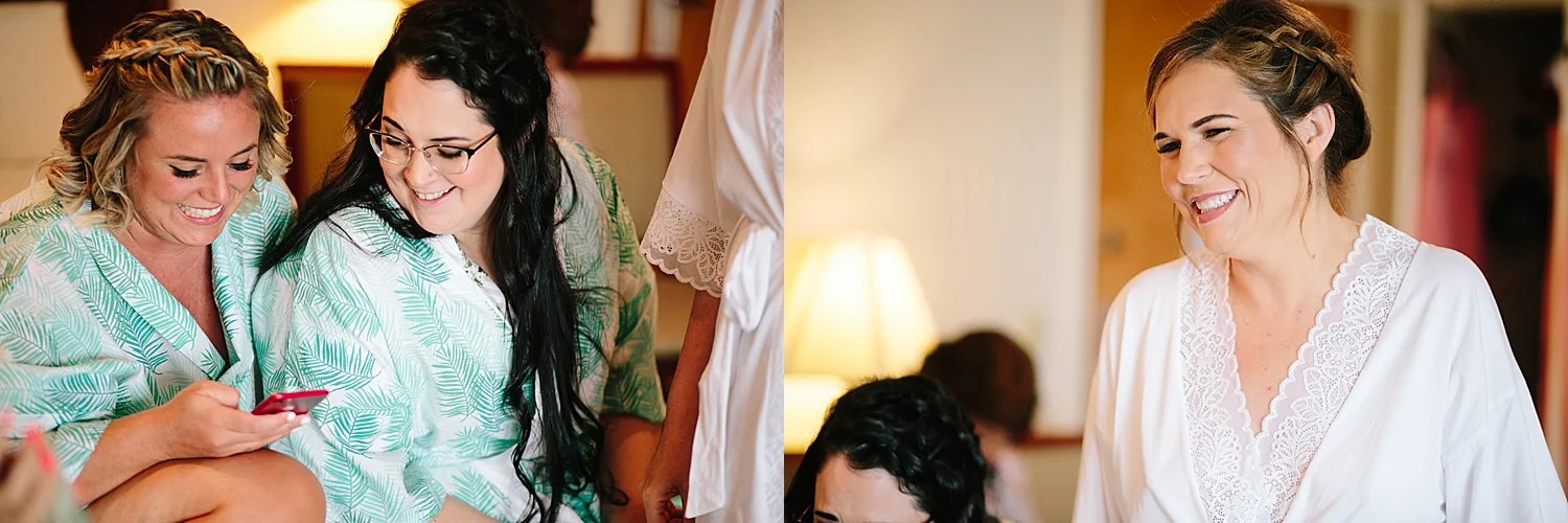melissasteve_thebreakers_attheocean_oceangrove_nj_wedding_image002.jpg