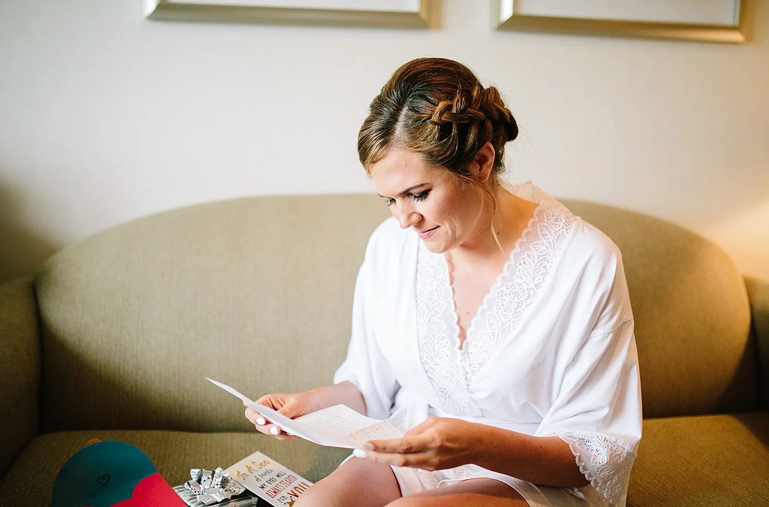 melissasteve_thebreakers_attheocean_oceangrove_nj_wedding_image004.jpg
