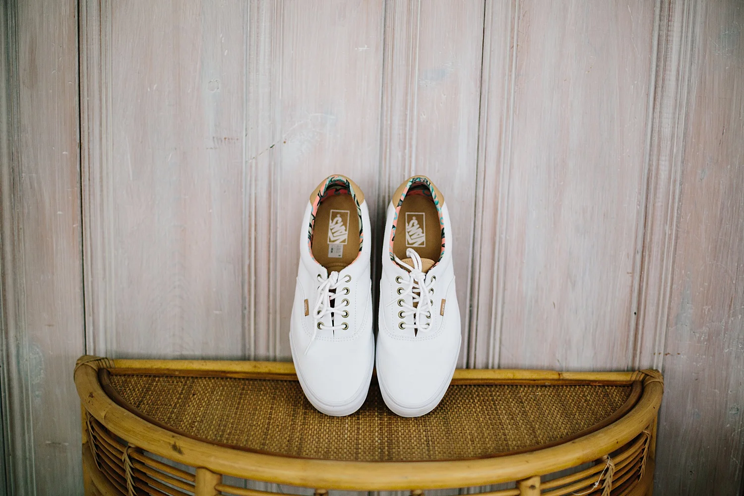melissasteve_thebreakers_attheocean_oceangrove_nj_wedding_image005.jpg