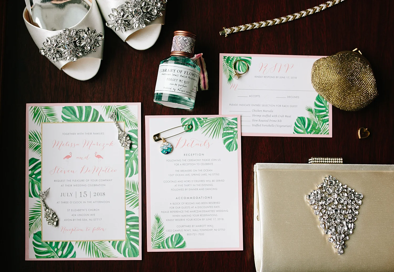 melissasteve_thebreakers_attheocean_oceangrove_nj_wedding_image006.jpg