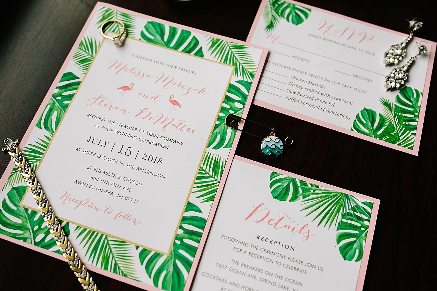 melissasteve_thebreakers_attheocean_oceangrove_nj_wedding_image007.jpg