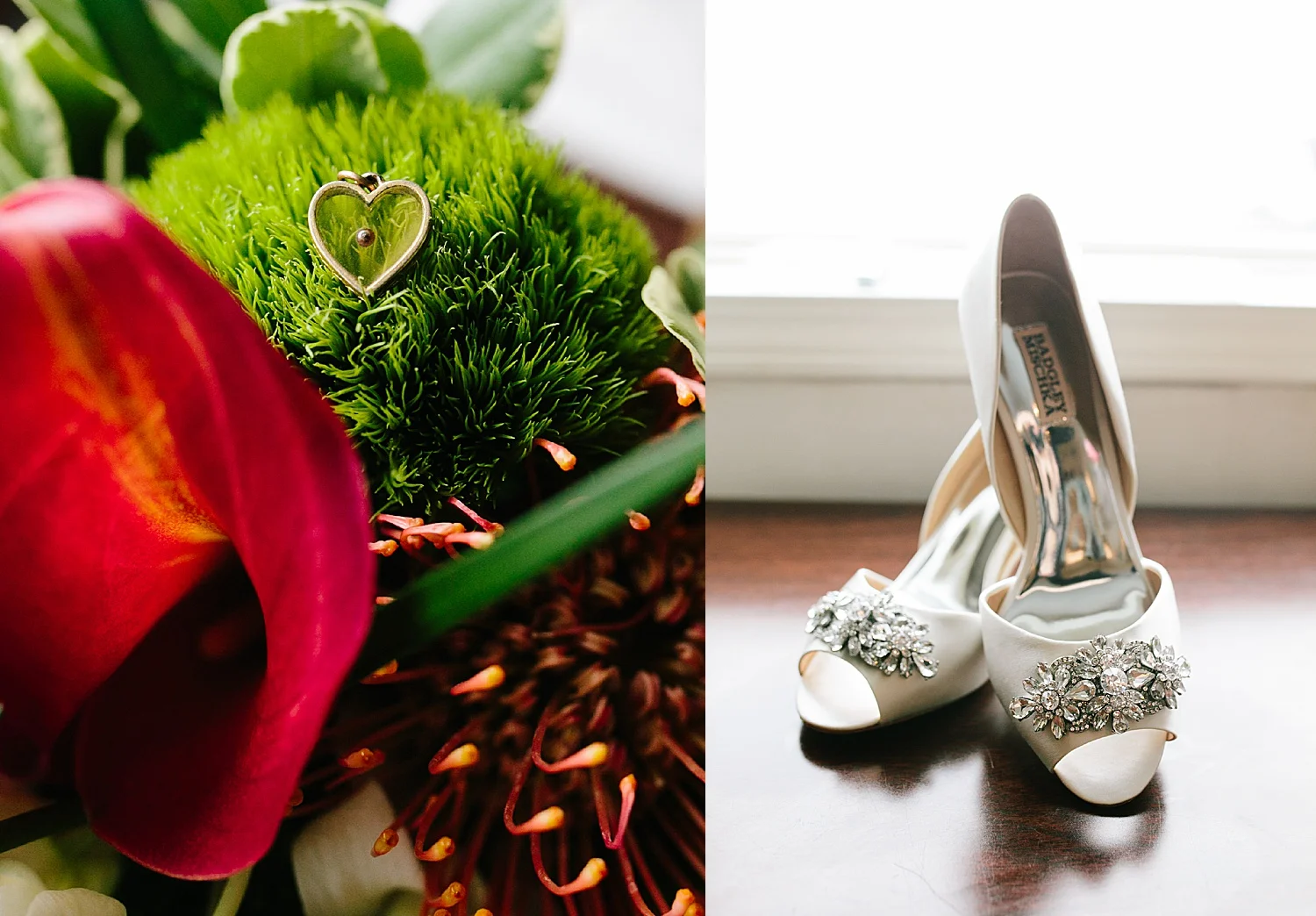 melissasteve_thebreakers_attheocean_oceangrove_nj_wedding_image013.jpg