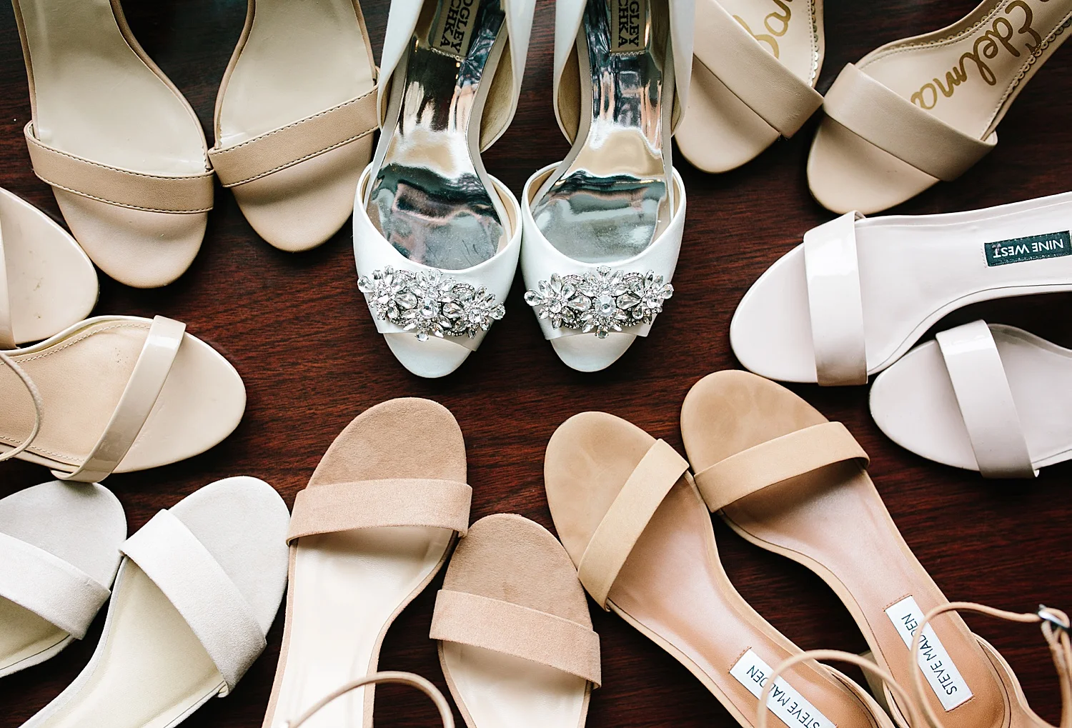 melissasteve_thebreakers_attheocean_oceangrove_nj_wedding_image016.jpg