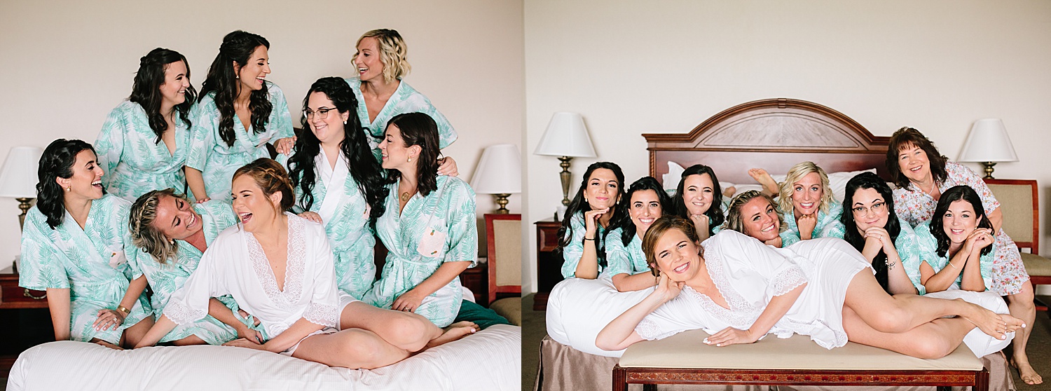 melissasteve_thebreakers_attheocean_oceangrove_nj_wedding_image020.jpg