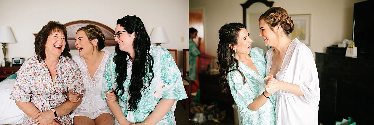 melissasteve_thebreakers_attheocean_oceangrove_nj_wedding_image021.jpg