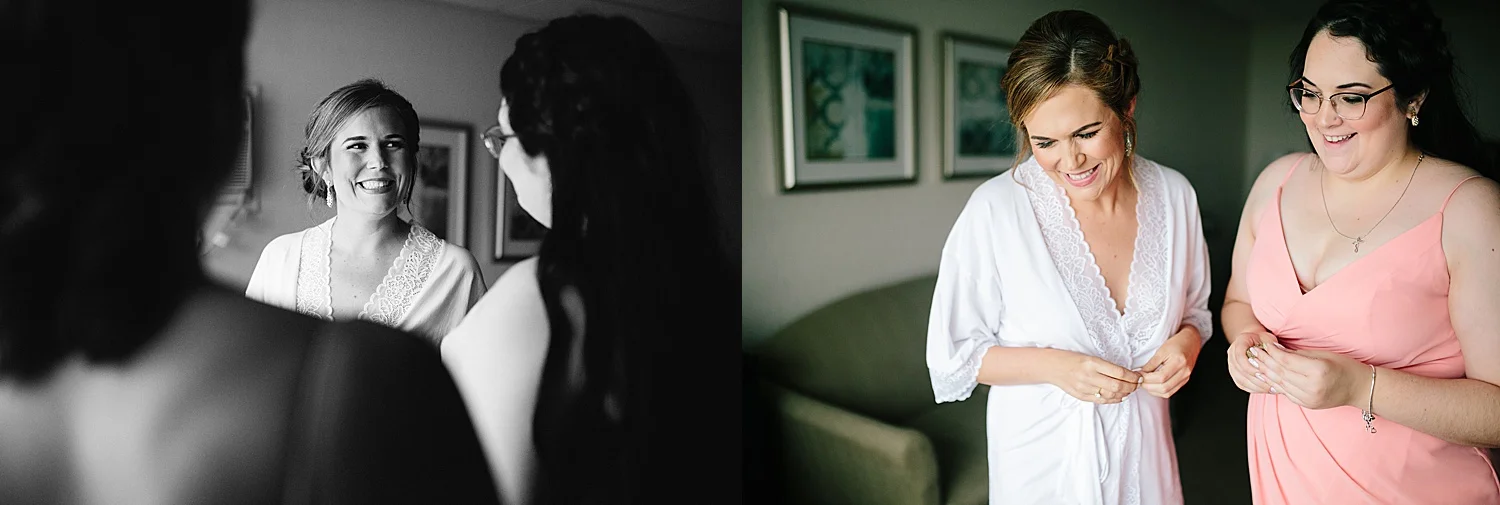 melissasteve_thebreakers_attheocean_oceangrove_nj_wedding_image023.jpg
