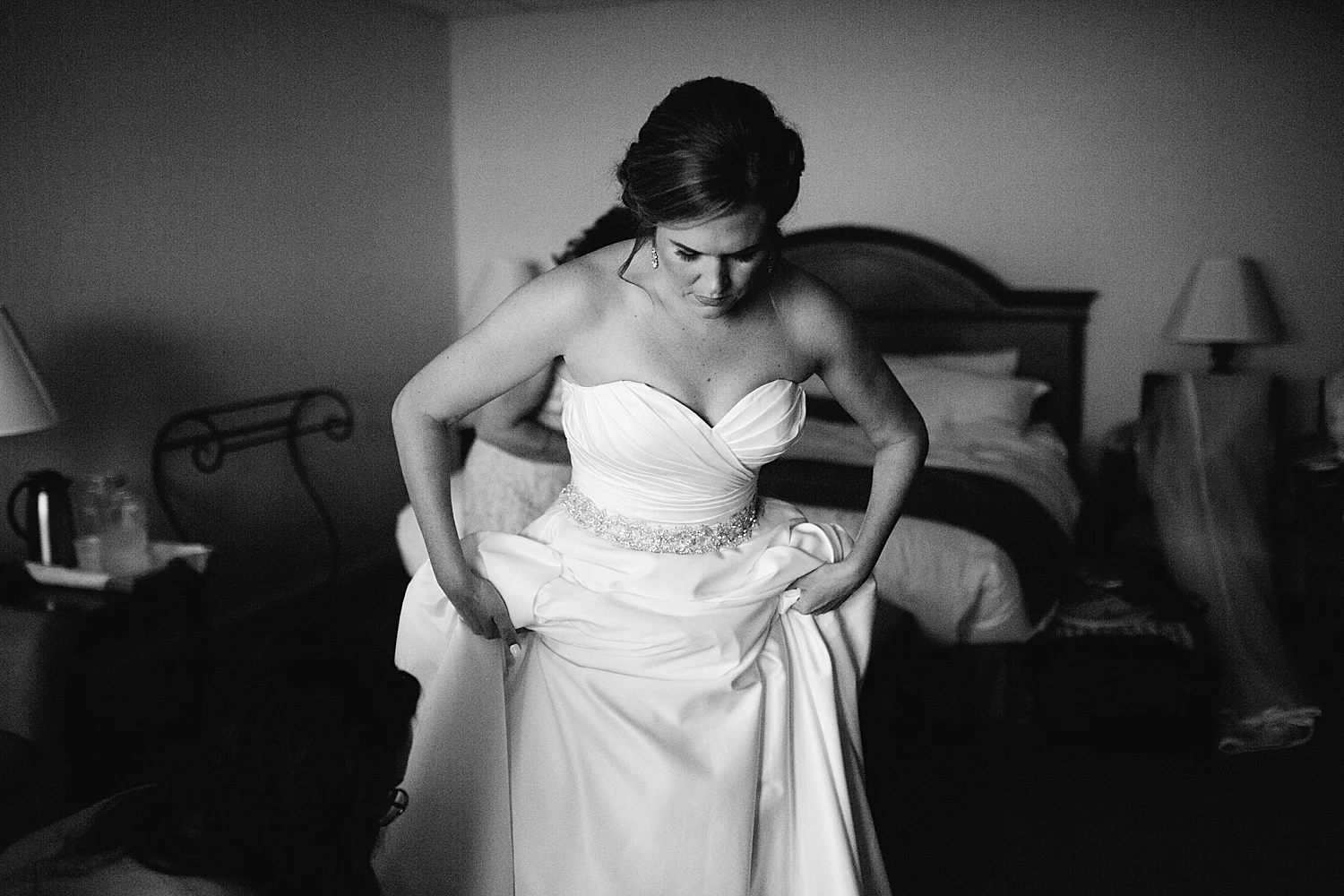 melissasteve_thebreakers_attheocean_oceangrove_nj_wedding_image026.jpg