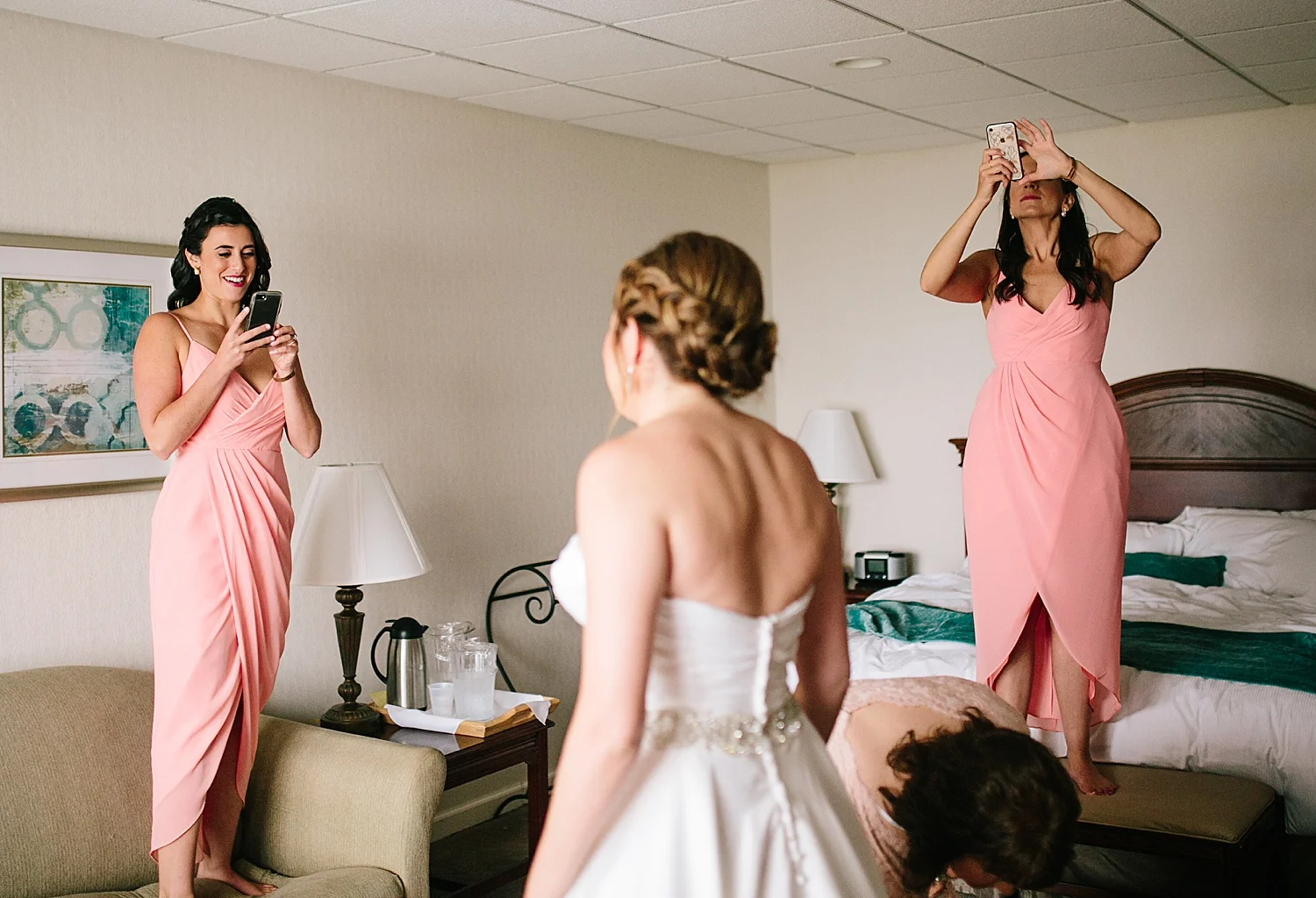 melissasteve_thebreakers_attheocean_oceangrove_nj_wedding_image027.jpg