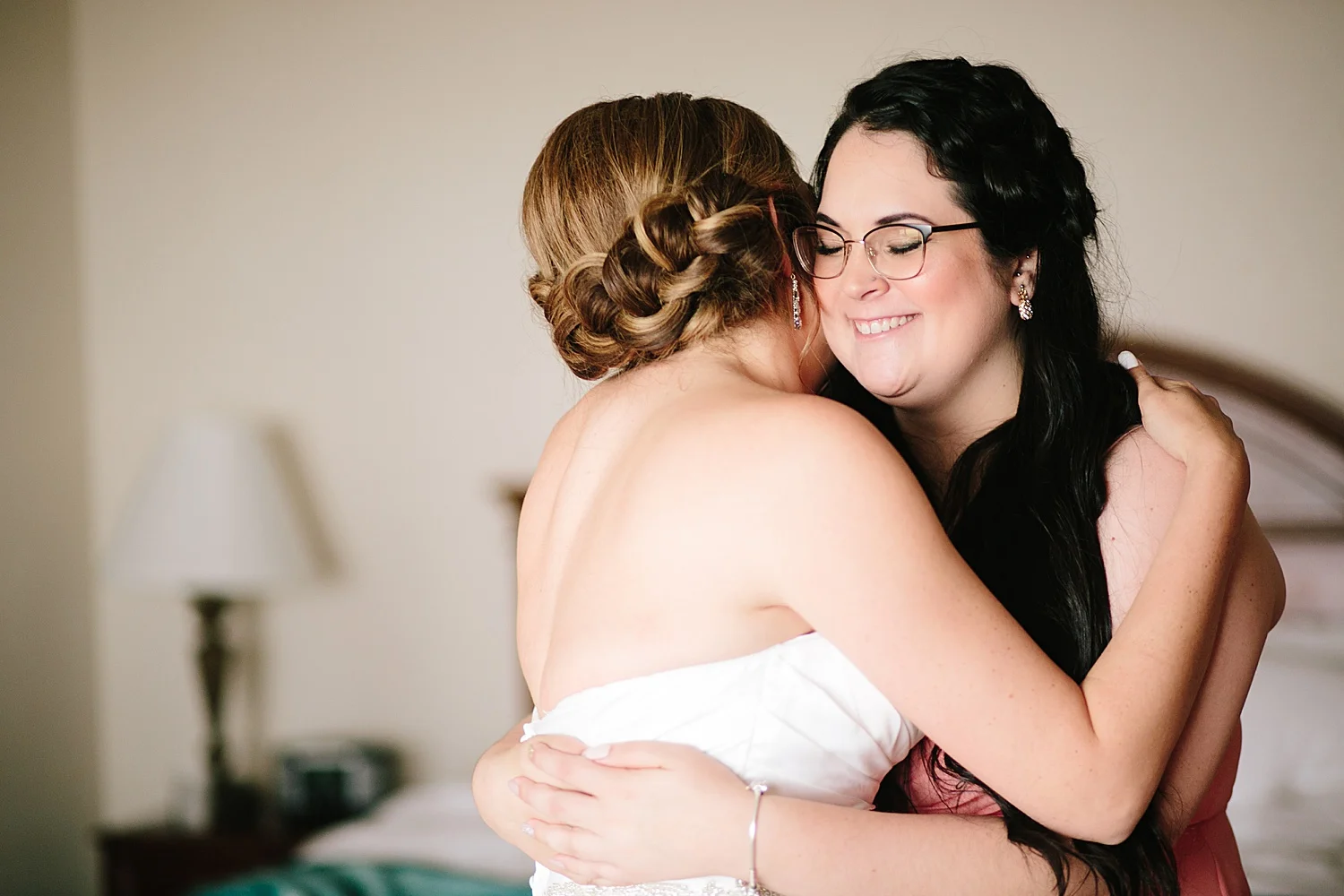 melissasteve_thebreakers_attheocean_oceangrove_nj_wedding_image029.jpg