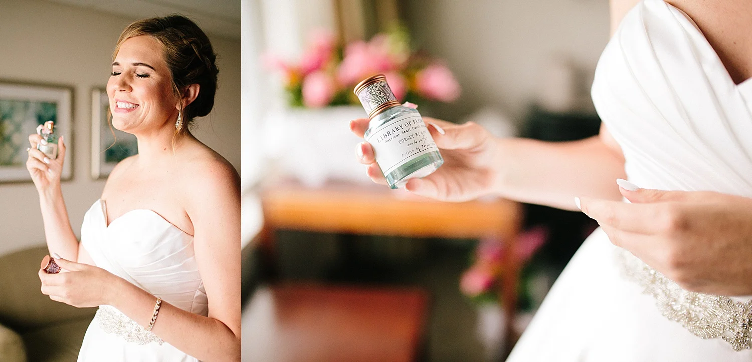 melissasteve_thebreakers_attheocean_oceangrove_nj_wedding_image032.jpg