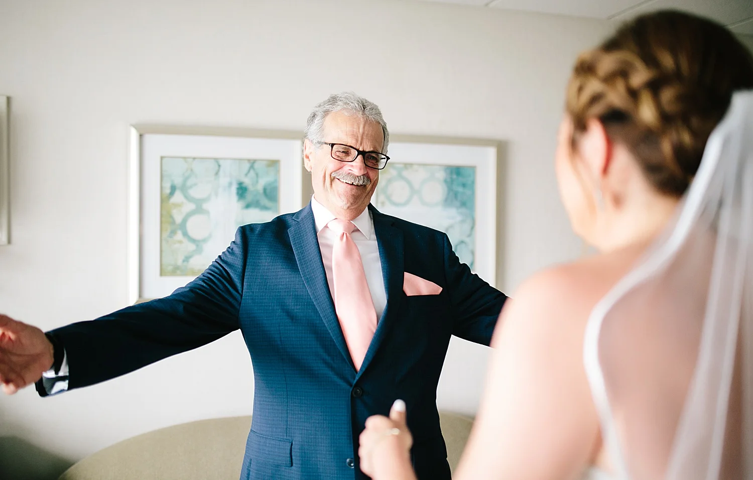 melissasteve_thebreakers_attheocean_oceangrove_nj_wedding_image034.jpg