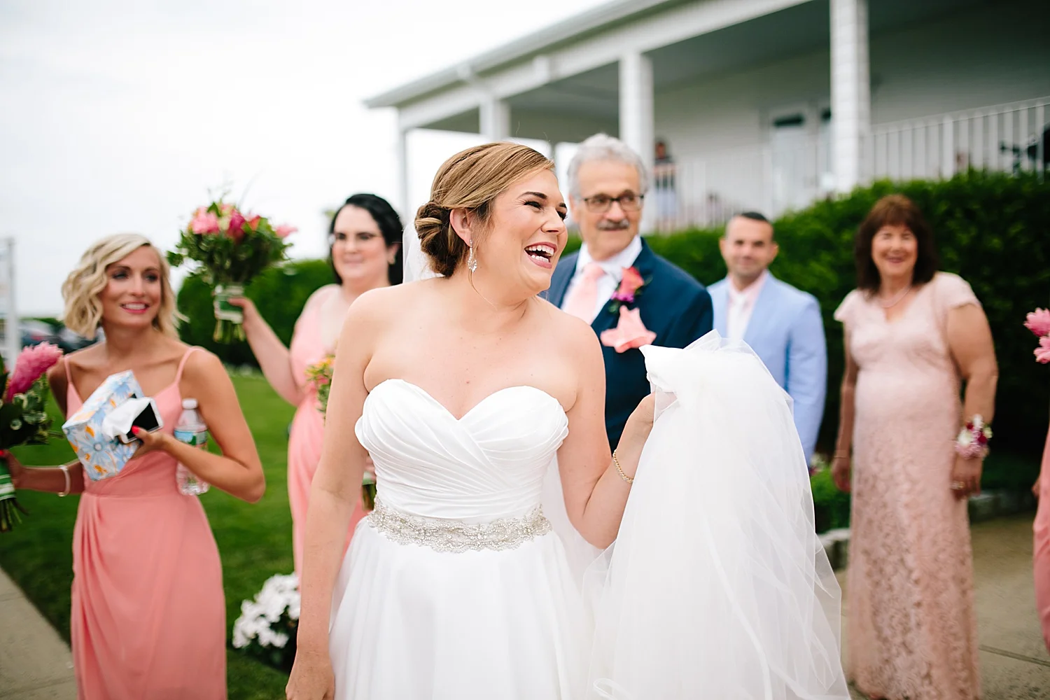 melissasteve_thebreakers_attheocean_oceangrove_nj_wedding_image035.jpg