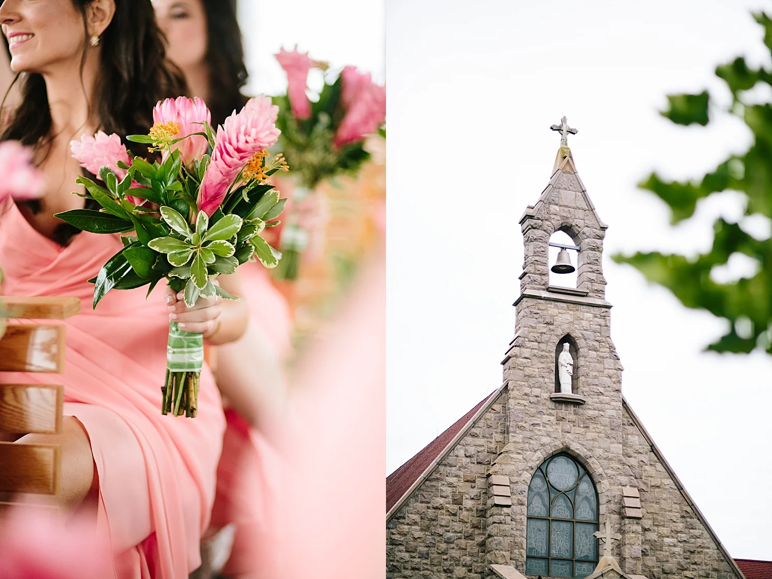 melissasteve_thebreakers_attheocean_oceangrove_nj_wedding_image036.jpg