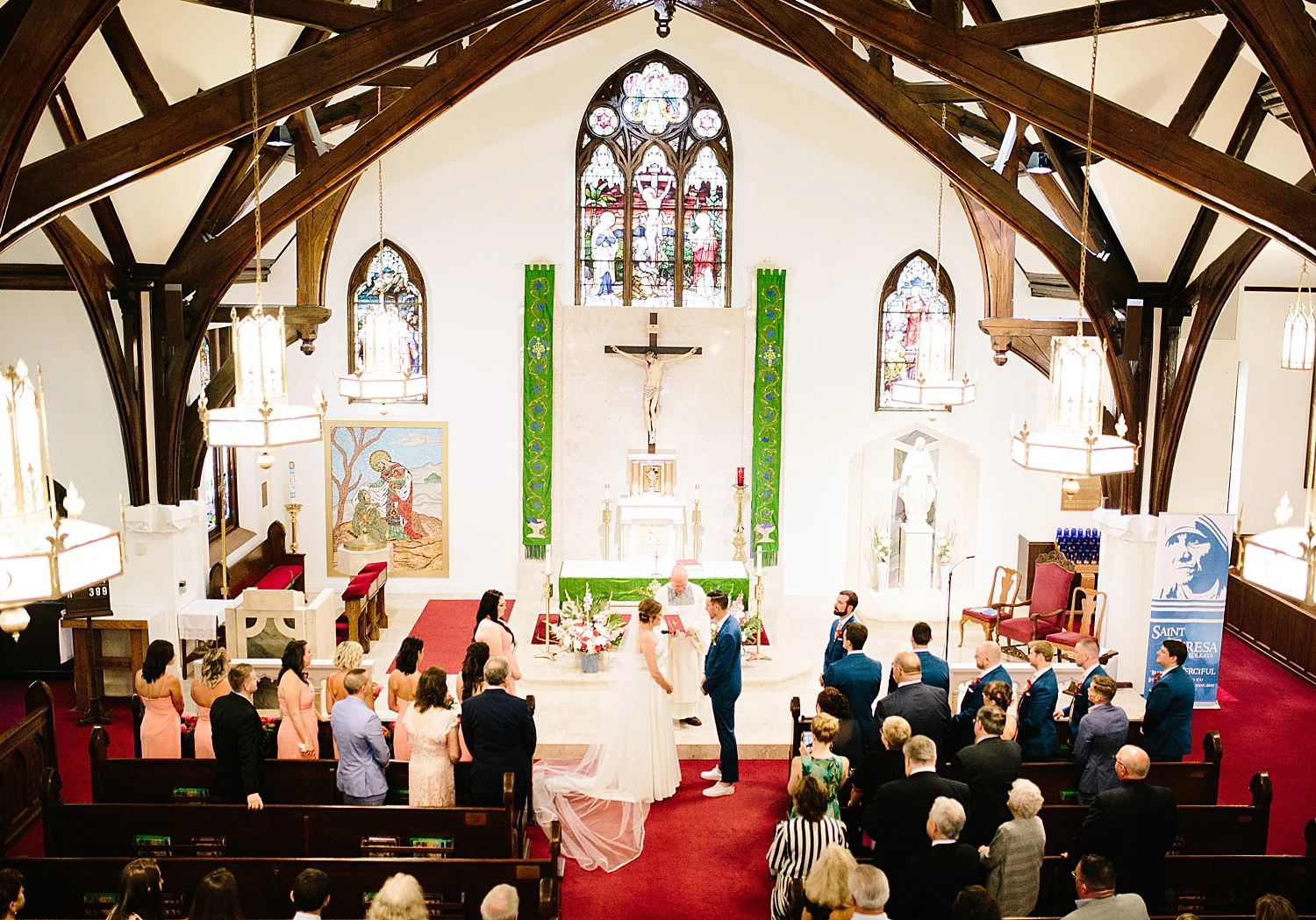 melissasteve_thebreakers_attheocean_oceangrove_nj_wedding_image044.jpg