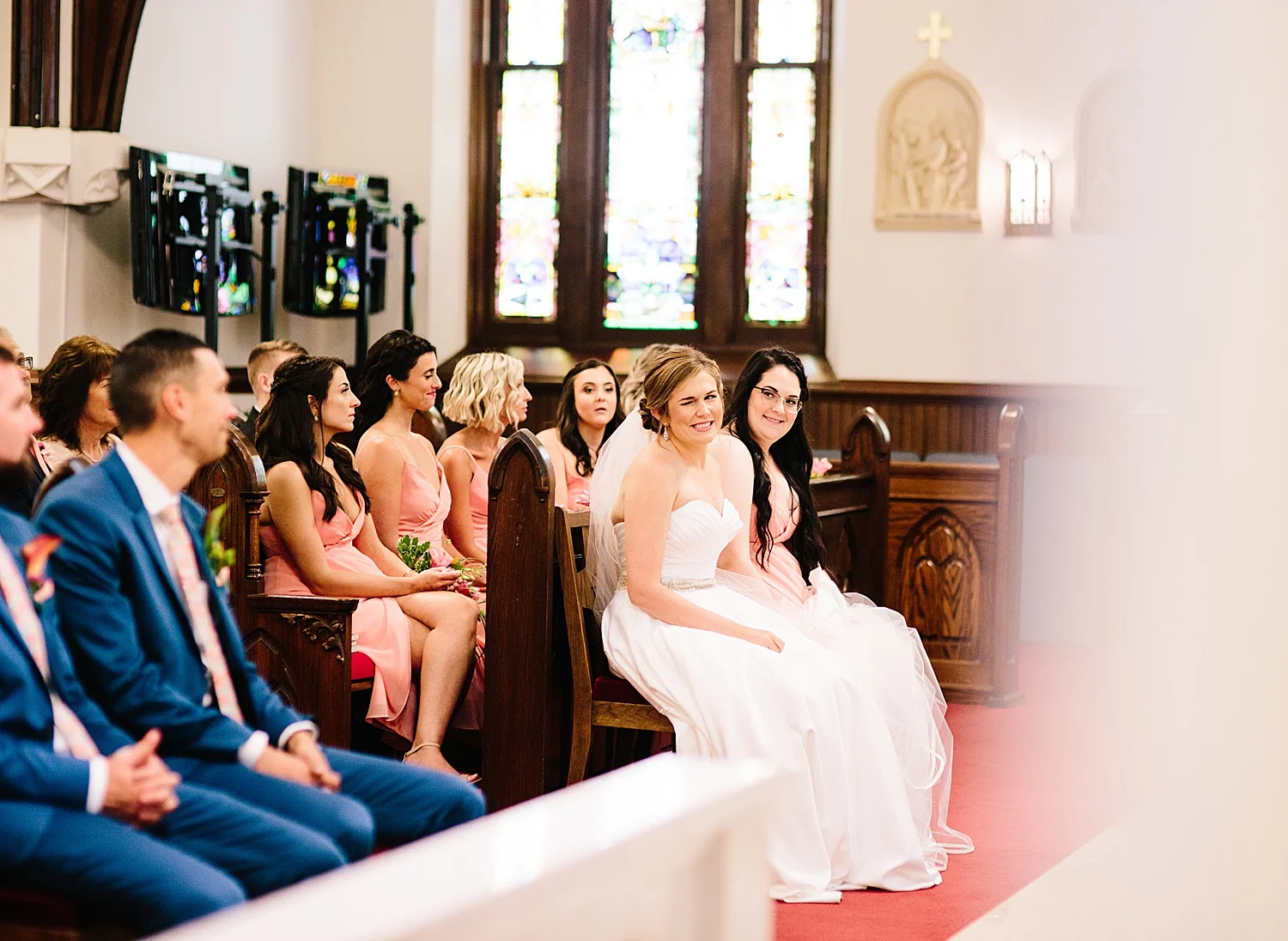 melissasteve_thebreakers_attheocean_oceangrove_nj_wedding_image046.jpg