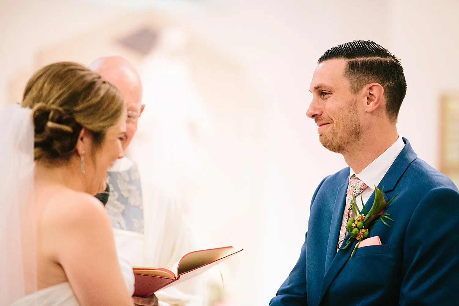 melissasteve_thebreakers_attheocean_oceangrove_nj_wedding_image048.jpg