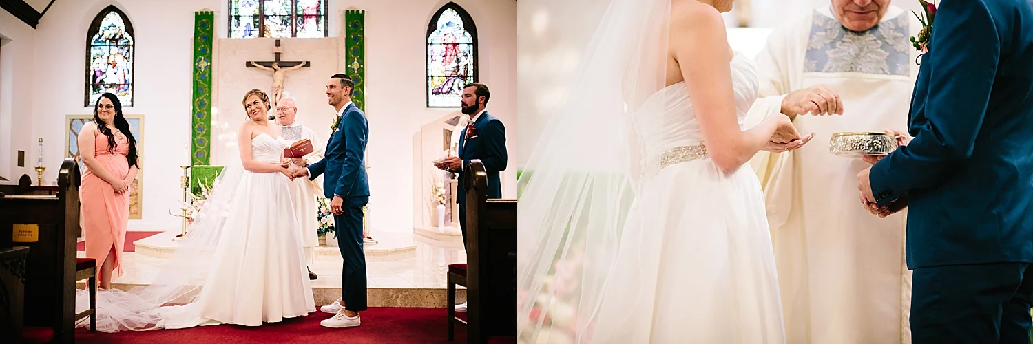 melissasteve_thebreakers_attheocean_oceangrove_nj_wedding_image051.jpg