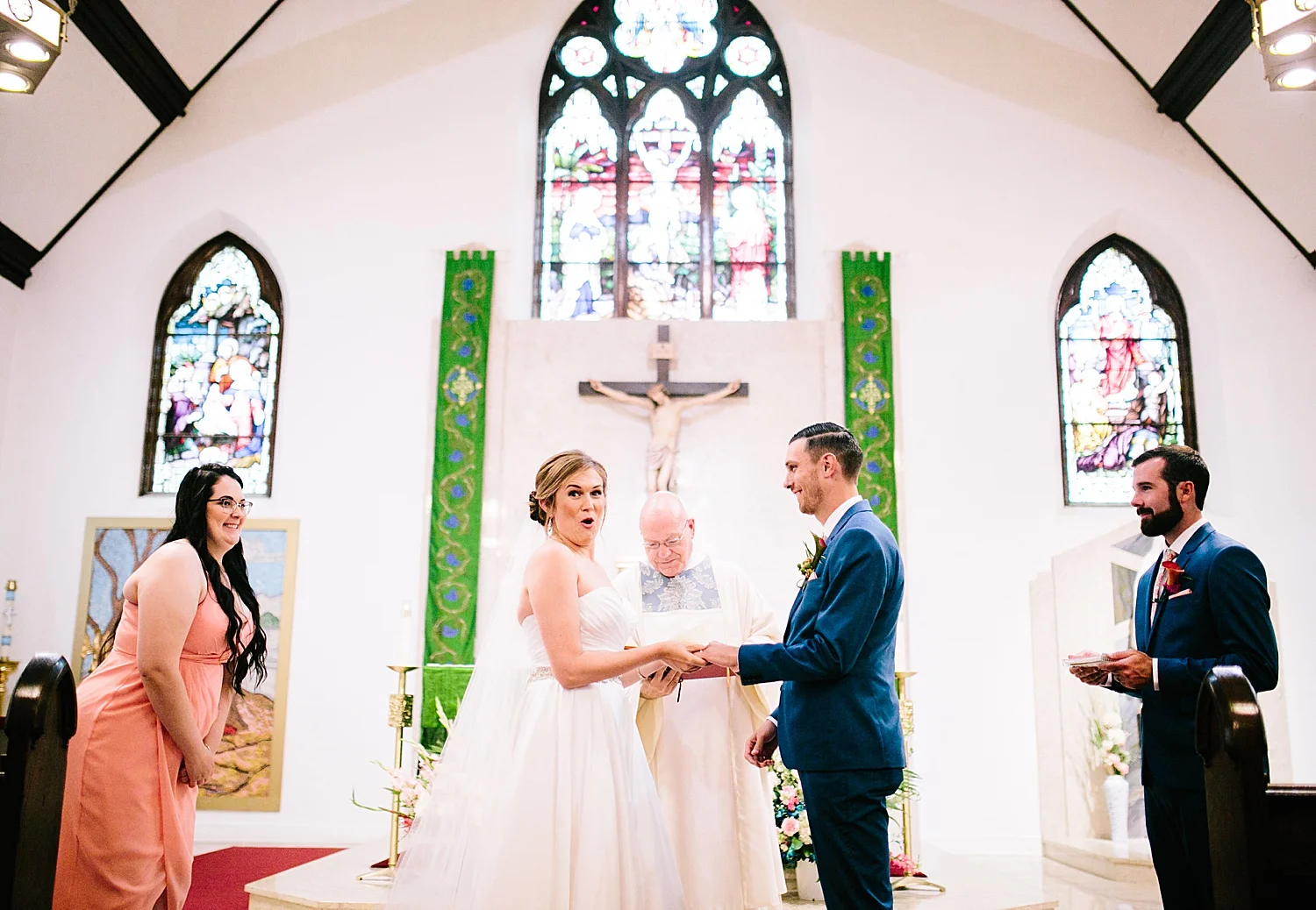 melissasteve_thebreakers_attheocean_oceangrove_nj_wedding_image050.jpg