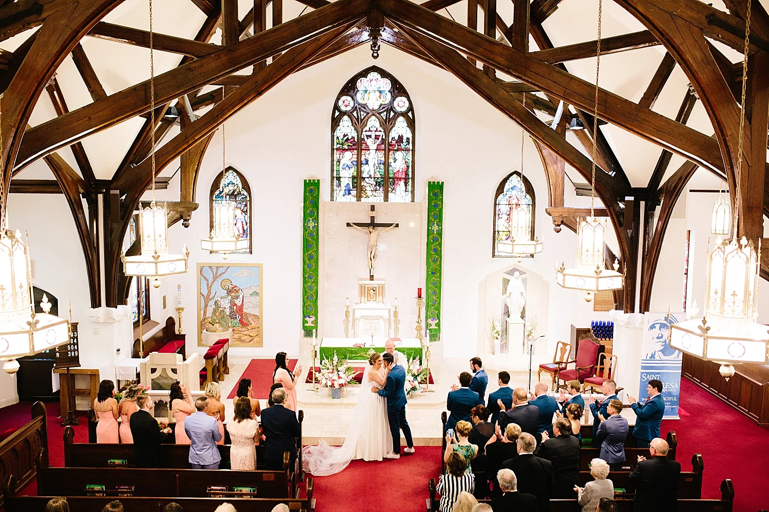 melissasteve_thebreakers_attheocean_oceangrove_nj_wedding_image053.jpg