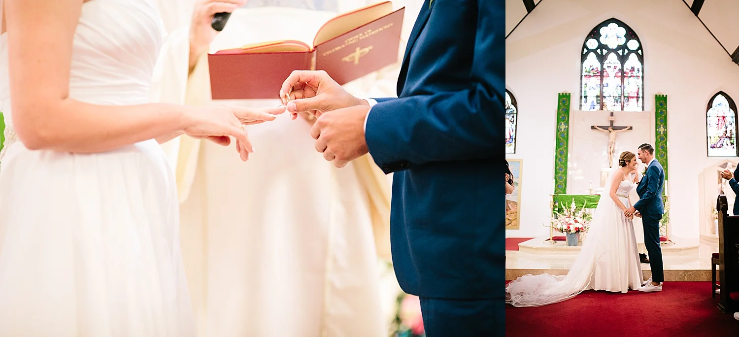 melissasteve_thebreakers_attheocean_oceangrove_nj_wedding_image055.jpg